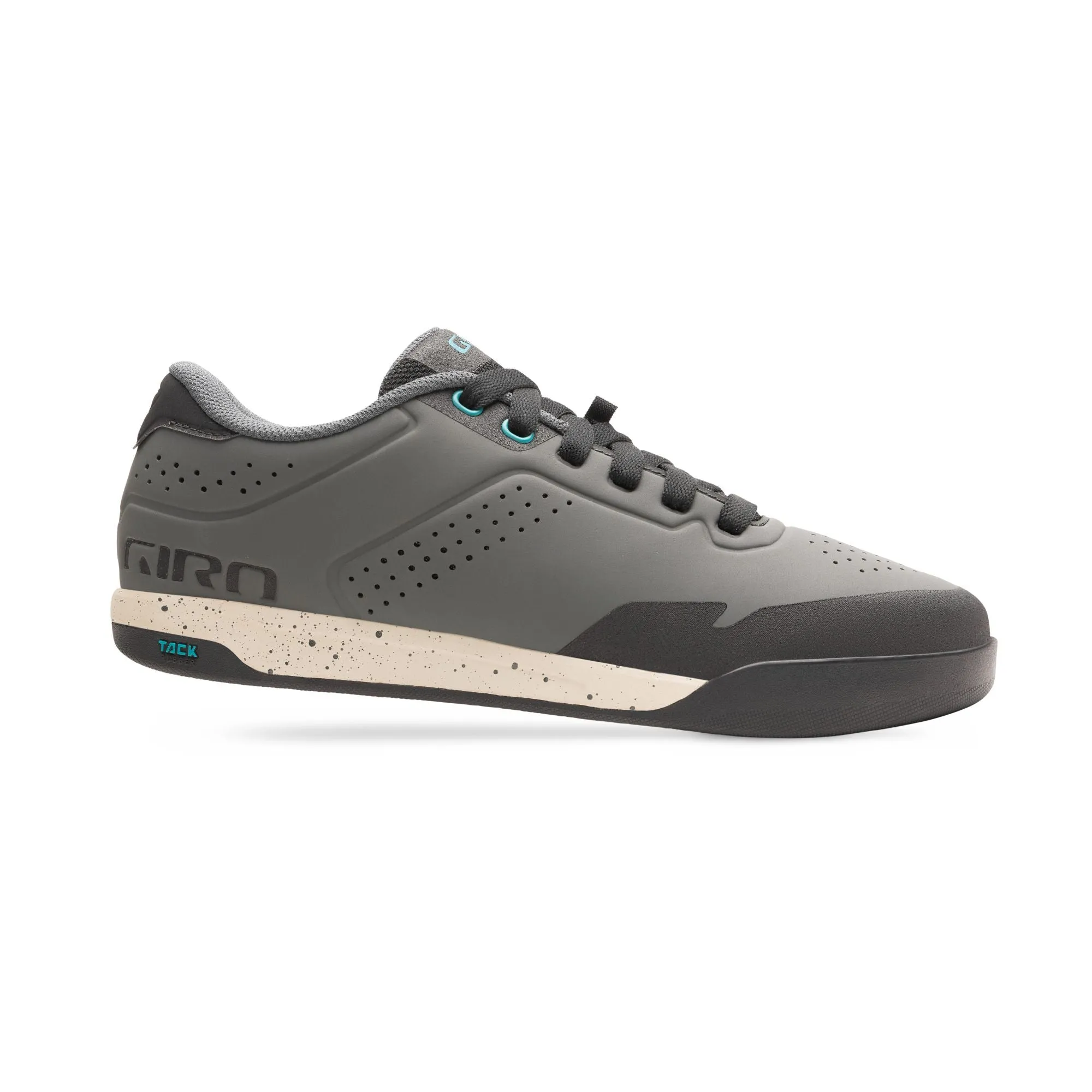 Giro Women's Latch Shoe