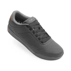 Giro Women's Latch Shoe