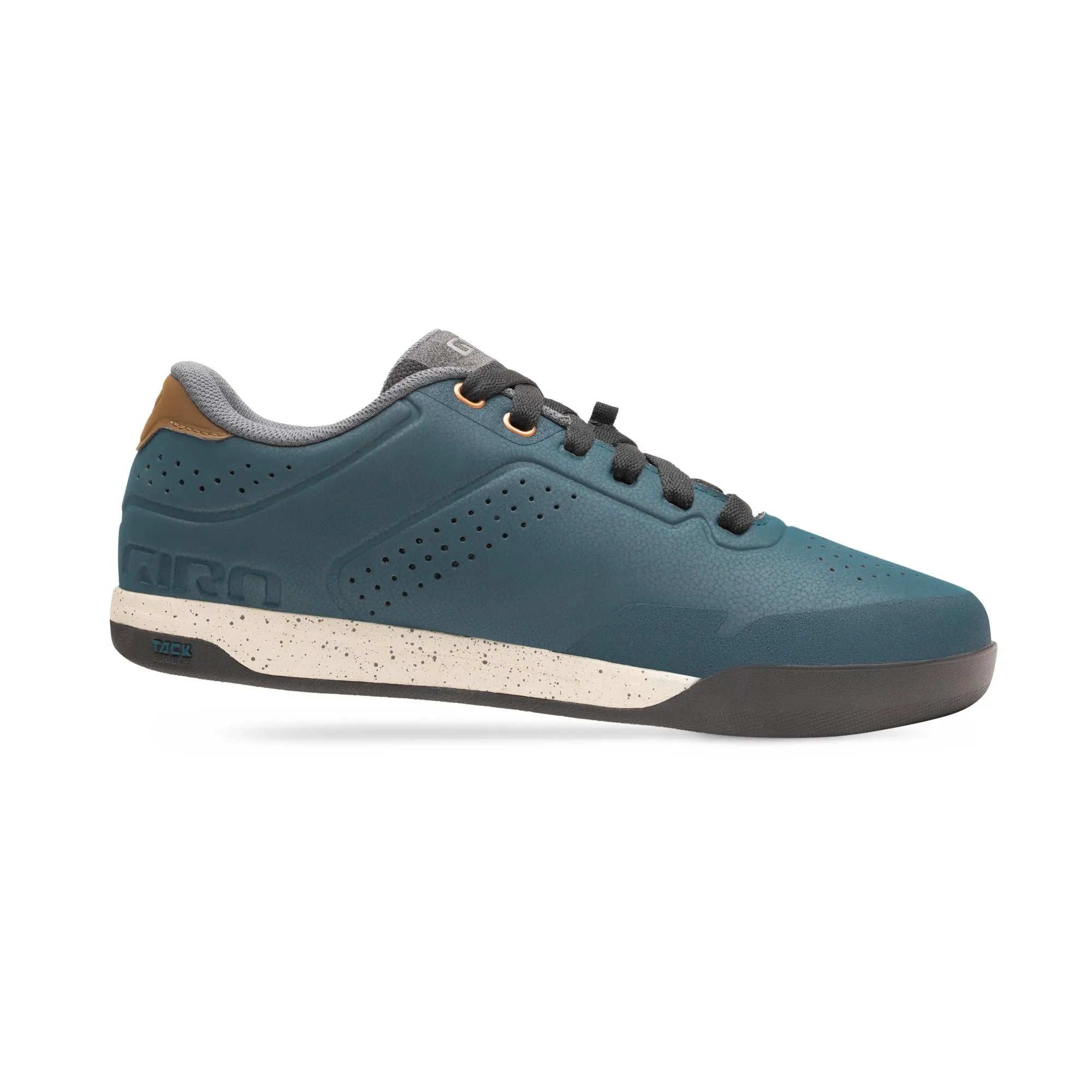 Giro Women's Latch Shoe