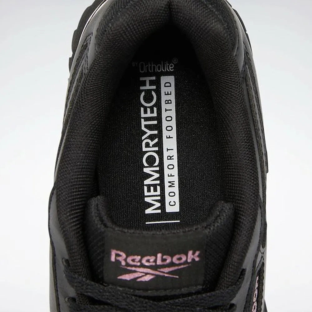 Glide Ripple Clip Shoes