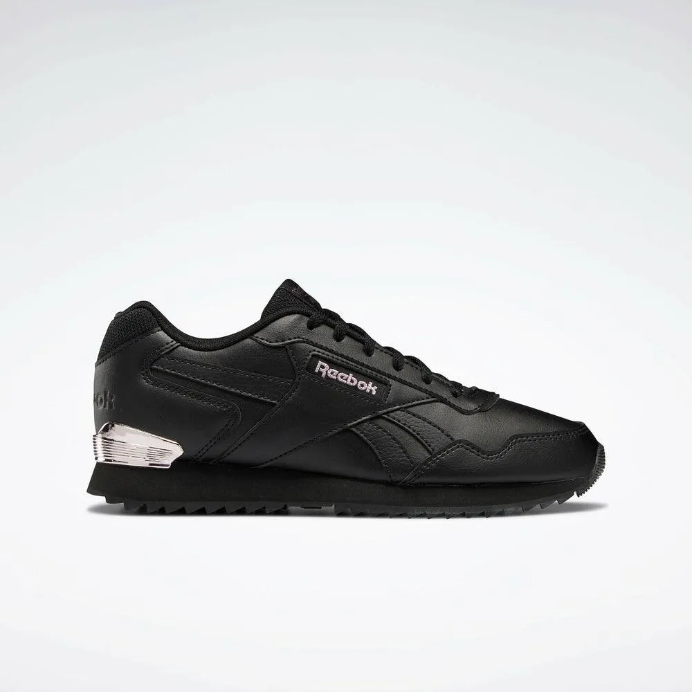 Glide Ripple Clip Shoes