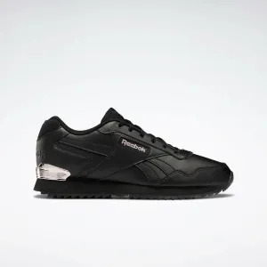 Glide Ripple Clip Shoes