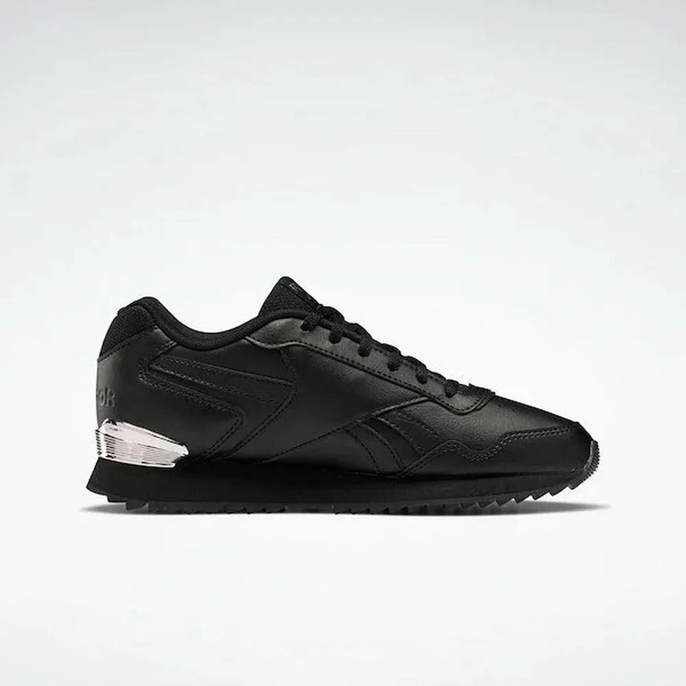 Glide Ripple Clip Shoes