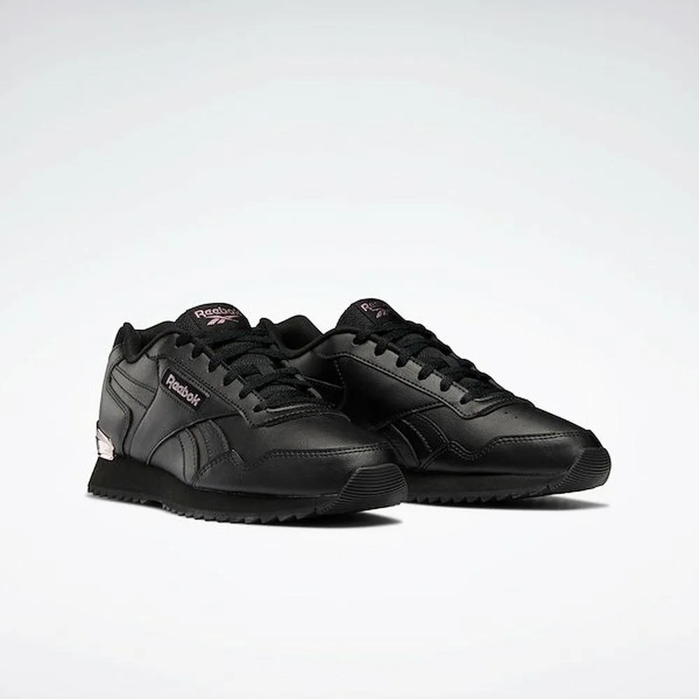 Glide Ripple Clip Shoes