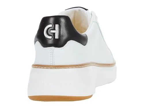 GrandPro Topspin Sneaker - Men's