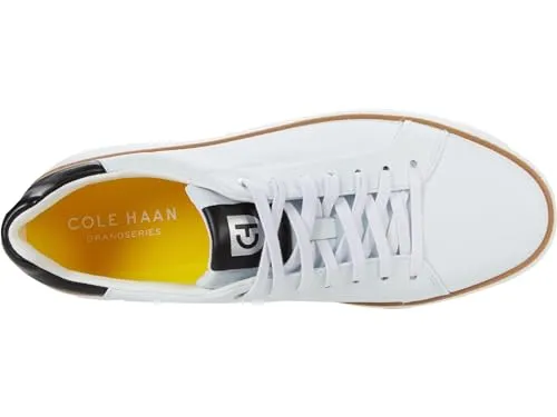 GrandPro Topspin Sneaker - Men's
