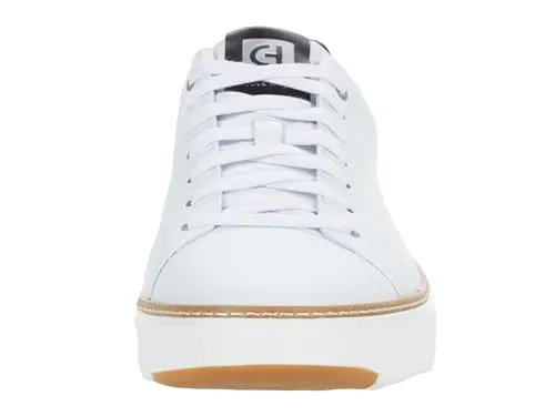 GrandPro Topspin Sneaker - Men's