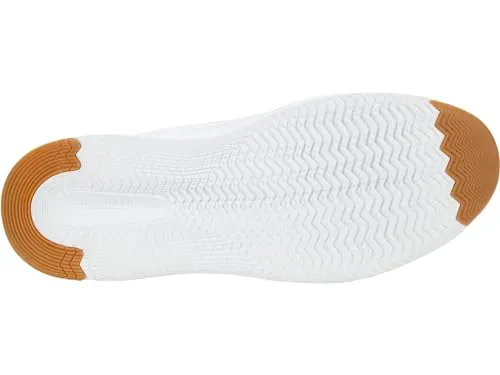 GrandPro Topspin Sneaker - Men's