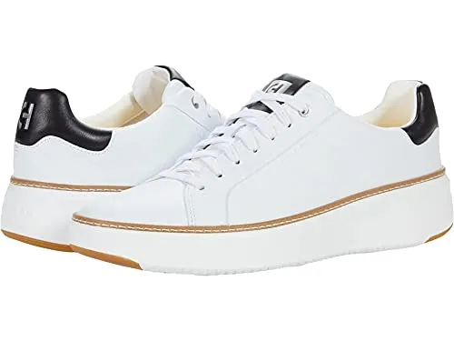 GrandPro Topspin Sneaker - Men's