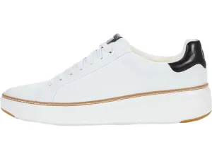 GrandPro Topspin Sneaker - Men's