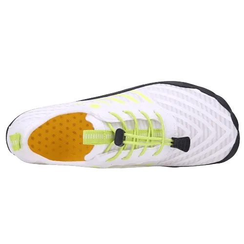 Grounded Footwear Shoes - Top-Rated Unisex Barefoot Shoes
