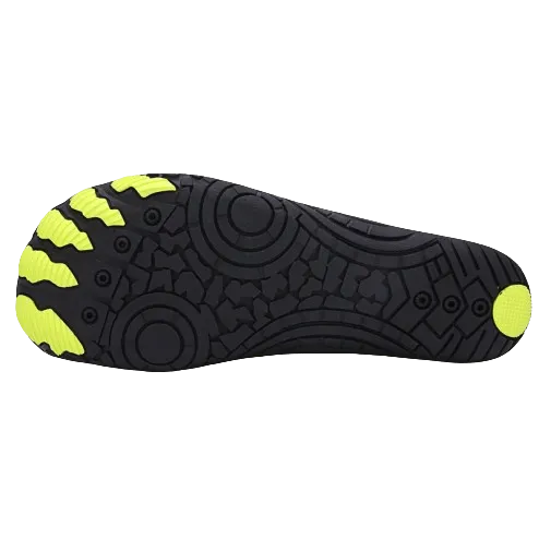 Grounded Footwear Shoes - Top-Rated Unisex Barefoot Shoes