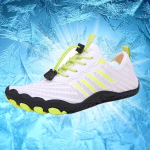 Grounded Footwear Shoes - Top-Rated Unisex Barefoot Shoes