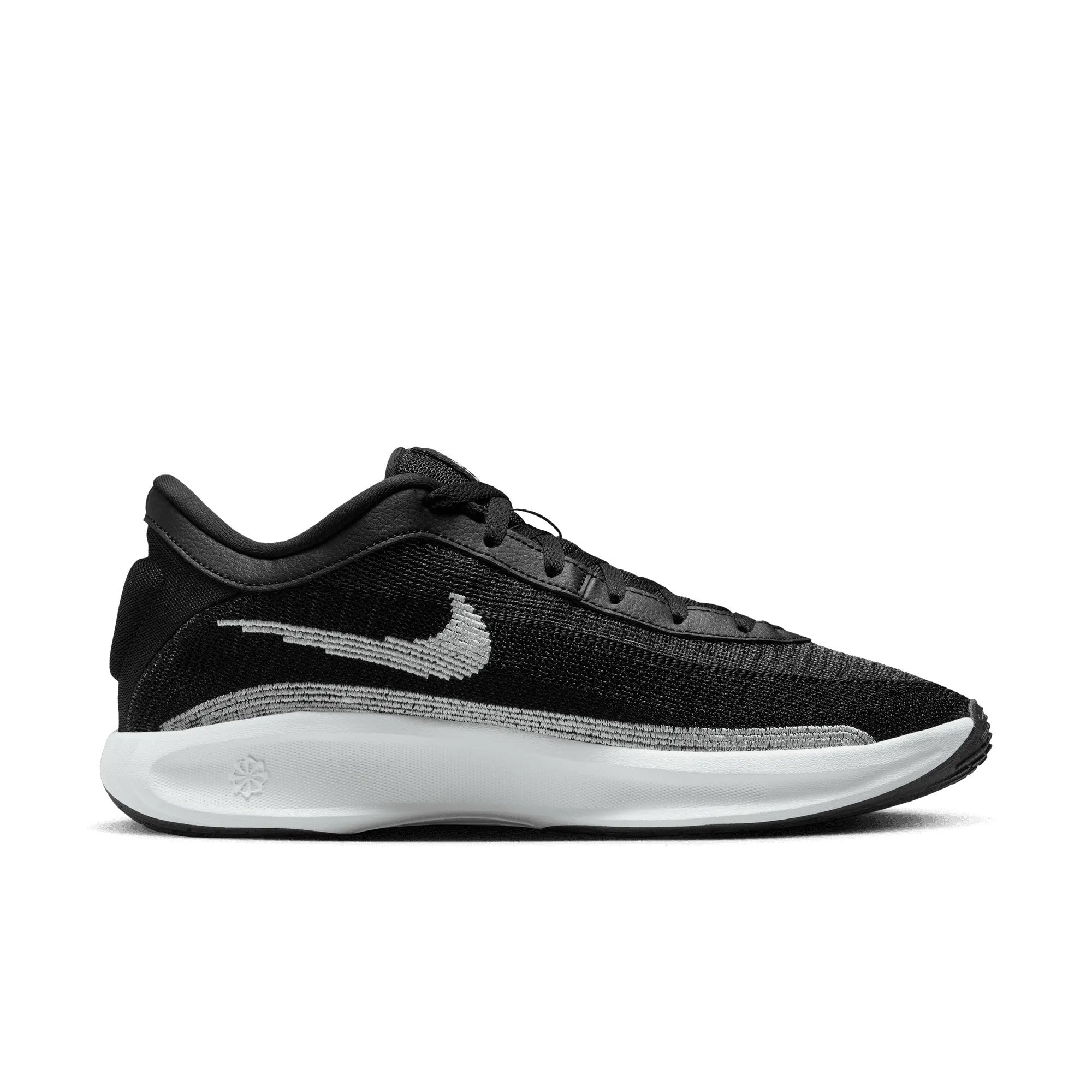 G.T. HUSTLE ACADEMY EP BASKETBALL SHOES