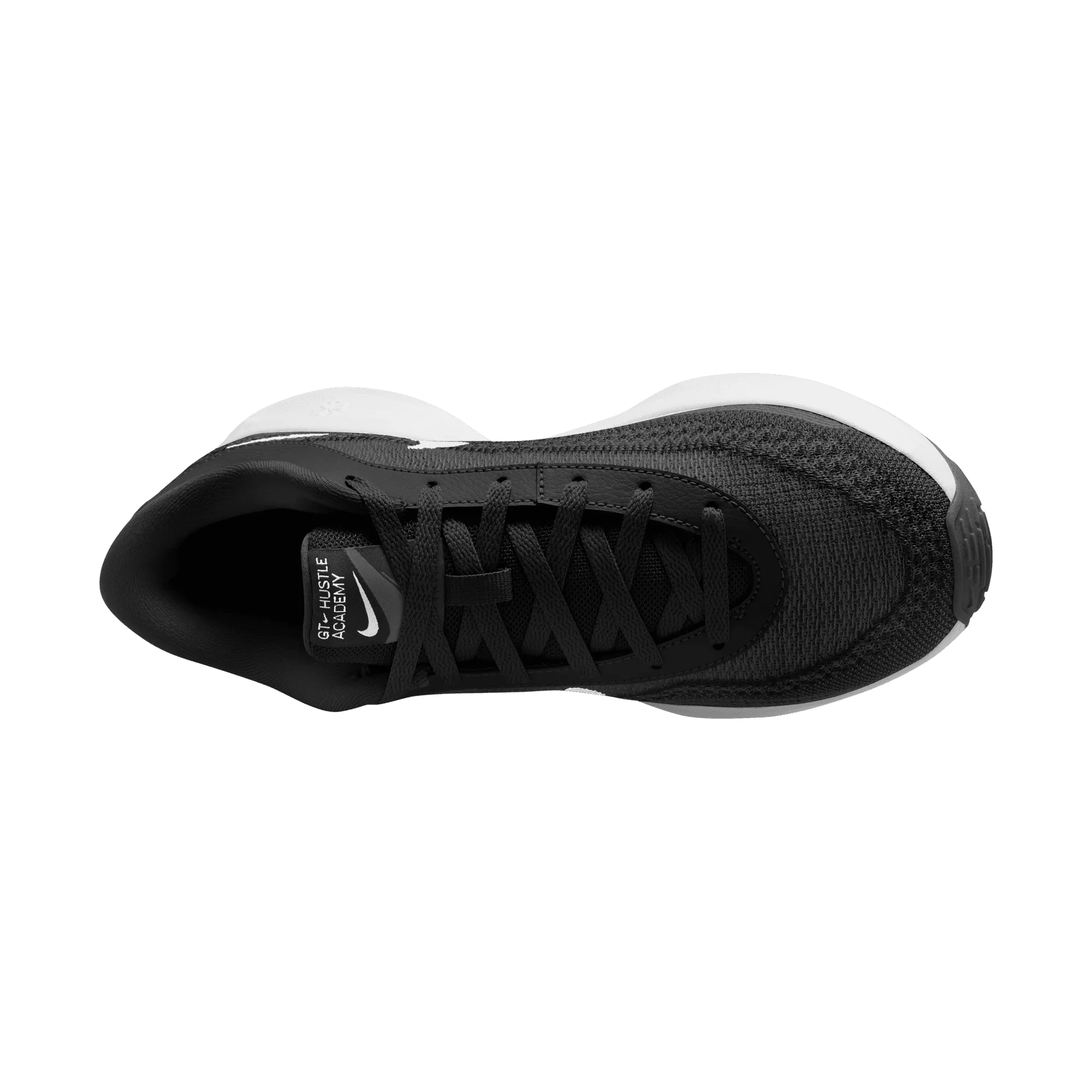 G.T. HUSTLE ACADEMY EP BASKETBALL SHOES