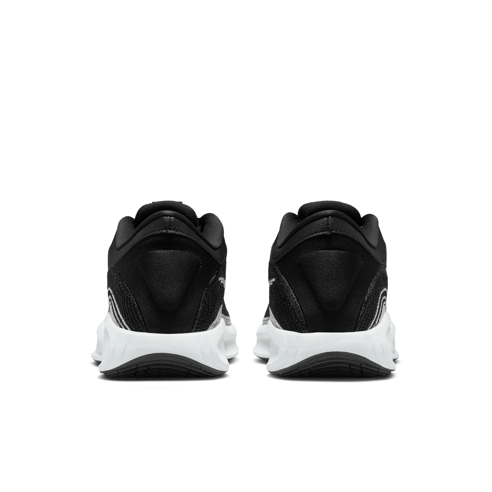 G.T. HUSTLE ACADEMY EP BASKETBALL SHOES