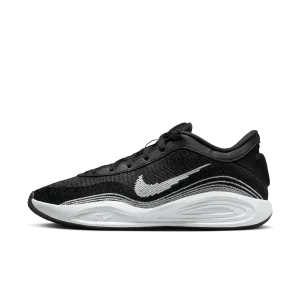 G.T. HUSTLE ACADEMY EP BASKETBALL SHOES