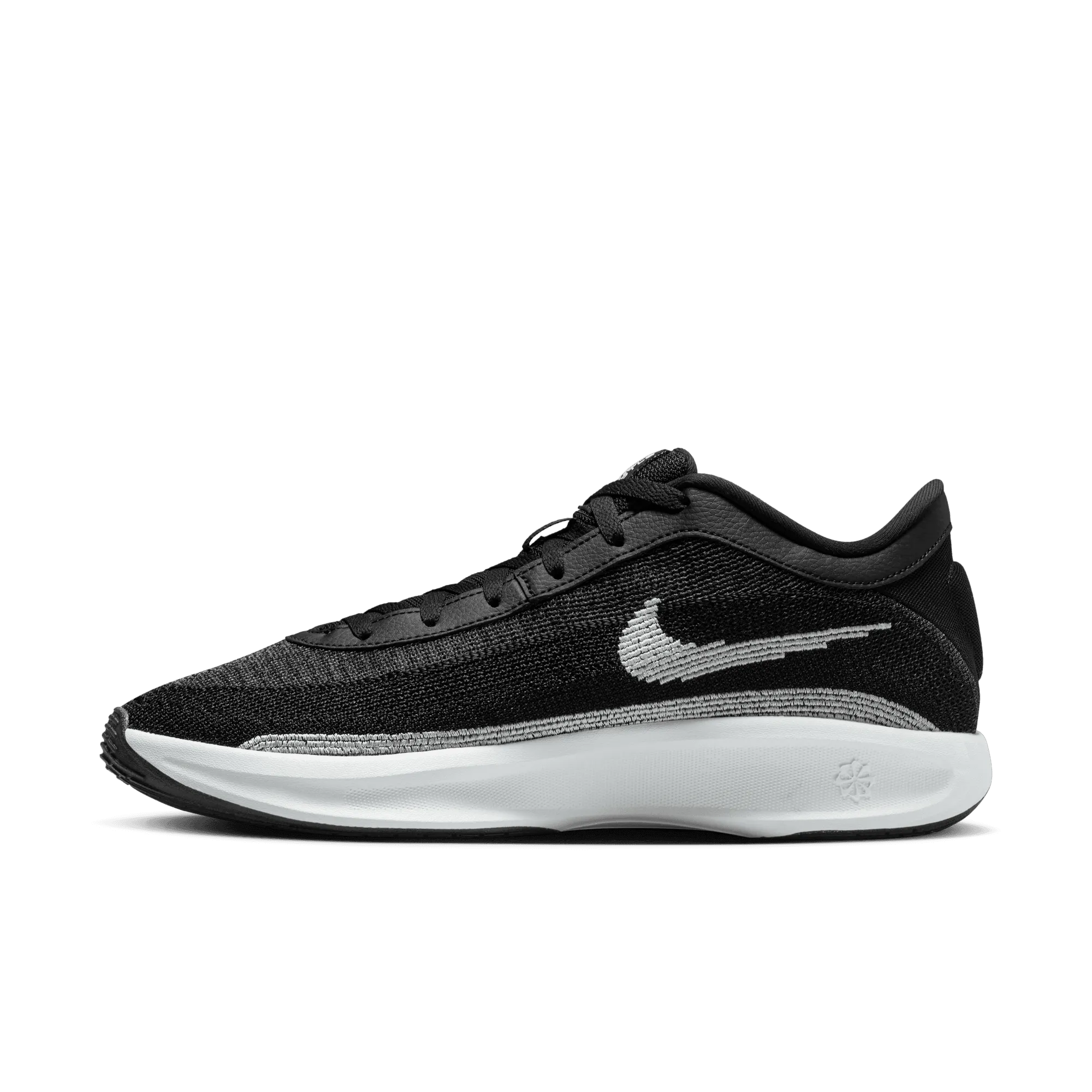 G.T. HUSTLE ACADEMY EP BASKETBALL SHOES