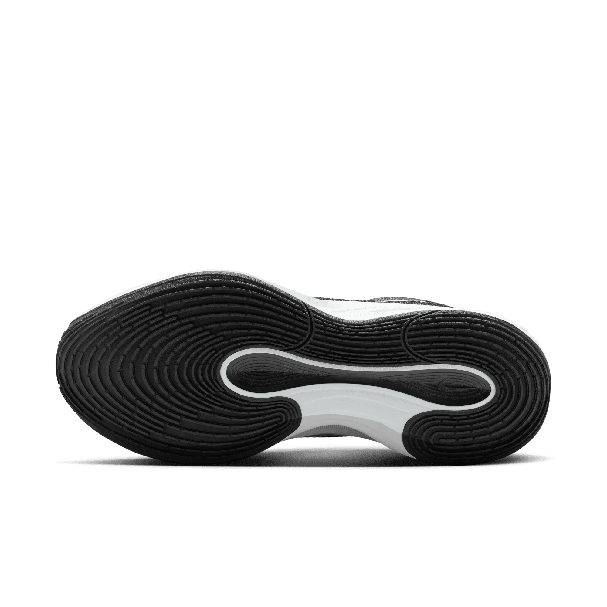G.T. HUSTLE ACADEMY EP BASKETBALL SHOES