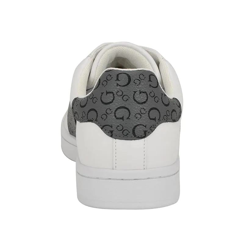 GUESS BEKOLIN SNEAKER GUM23