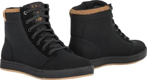 Highway 21 "Axle" Riding Shoes