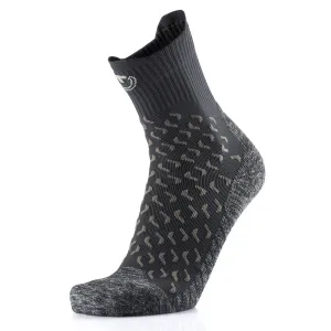 Hiking socks - Outdoor Ultracool Crew Unisex Grey