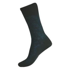 H/L Fine Merino Wool Health Sock® | Jasmine