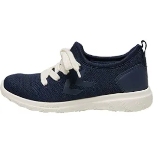 Hummel Kids Actus Easy-Fit Jr Lifestyle Shoes