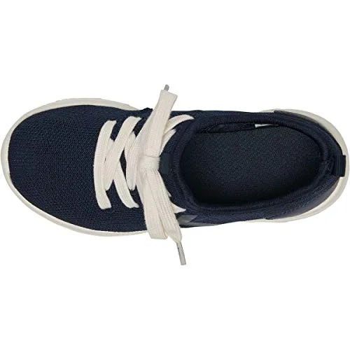 Hummel Kids Actus Easy-Fit Jr Lifestyle Shoes