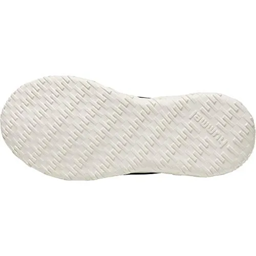 Hummel Kids Actus Easy-Fit Jr Lifestyle Shoes