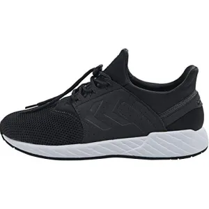 Hummel Unisex Legend Np