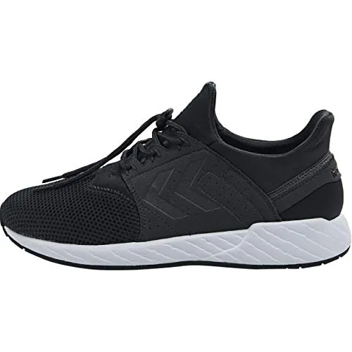 Hummel Unisex Legend Np