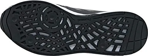 Hummel Unisex Legend Np