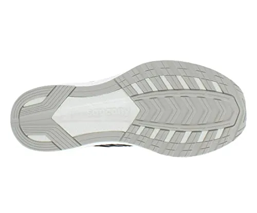 Hurricane 23 Running Shoe - Men's
