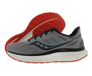 Hurricane 23 Running Shoe - Men's