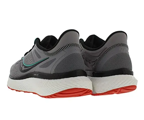 Hurricane 23 Running Shoe - Men's