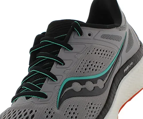 Hurricane 23 Running Shoe - Men's