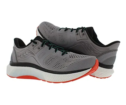 Hurricane 23 Running Shoe - Men's