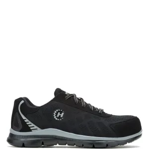 HYTEST MENS BOLT SD ATHLETIC