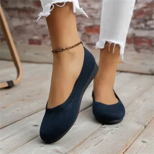 Isabel | Women's Orthopedic Shoes for Comfort & Everyday Elegance