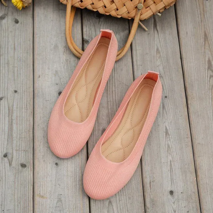 Isabel | Women's Orthopedic Shoes for Comfort & Everyday Elegance