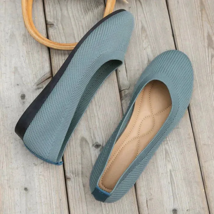 Isabel | Women's Orthopedic Shoes for Comfort & Everyday Elegance