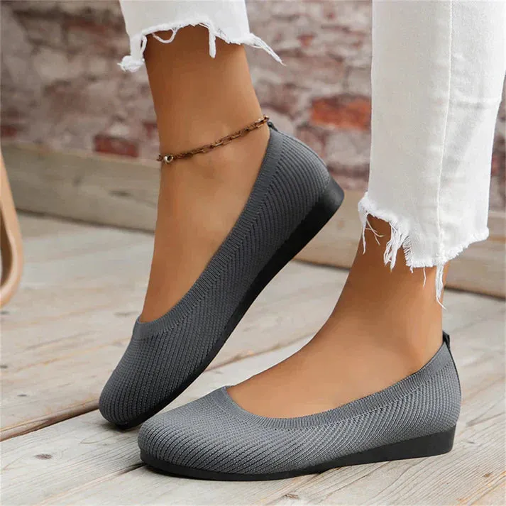 Isabel | Women's Orthopedic Shoes for Comfort & Everyday Elegance