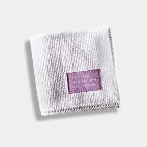 Jason Markk Premium Microfiber Towel