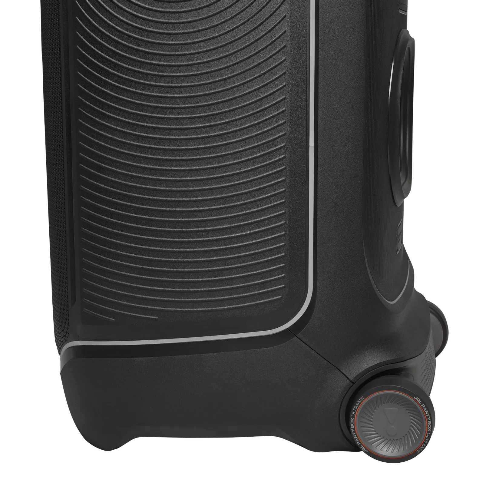 JBL PartyBox Ultimate 1100 Watt Party Speaker with Speaker Featuring Superior JBL Pro Sound and Ultimate Lightshow