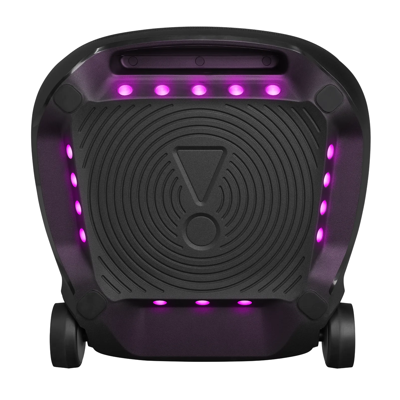 JBL PartyBox Ultimate 1100 Watt Party Speaker with Speaker Featuring Superior JBL Pro Sound and Ultimate Lightshow