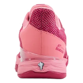 Jet Tere Lady All Court pink