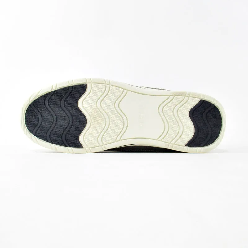 JOHNSTON & MURPHY by DOCKERS