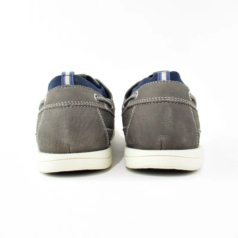 JOHNSTON & MURPHY by DOCKERS