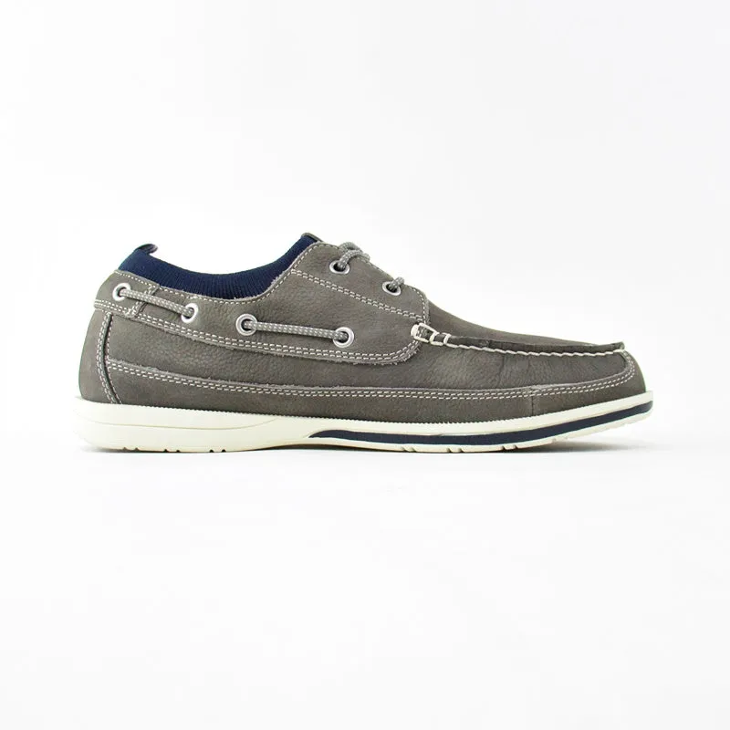 JOHNSTON & MURPHY by DOCKERS